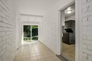 3442 Sackett Ln, Winters, CA 95694 - Photo 69