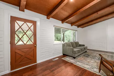 3442 Sackett Lane, Winters, CA 95694 - Photo 49