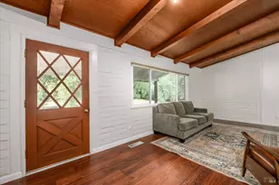 3442 Sackett Ln, Winters, CA 95694 - Photo 49