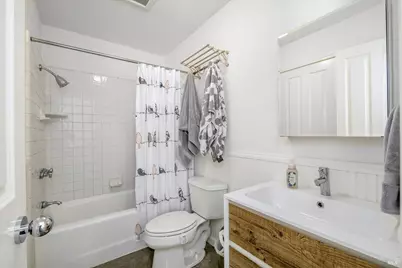3442 Sackett Lane, Winters, CA 95694 - Photo 21