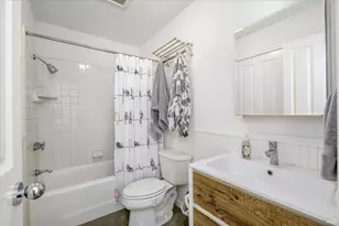 3442 Sackett Ln, Winters, CA 95694 - Photo 21