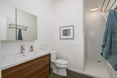 3442 Sackett Lane, Winters, CA 95694 - Photo 25