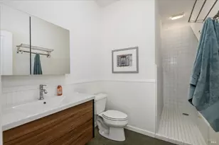 3442 Sackett Ln, Winters, CA 95694 - Photo 25