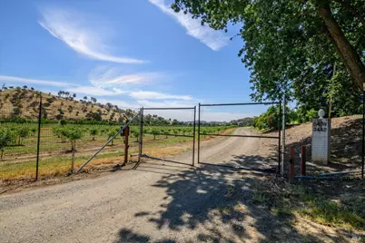 3442 Sackett Lane, Winters, CA 95694 - Photo 75