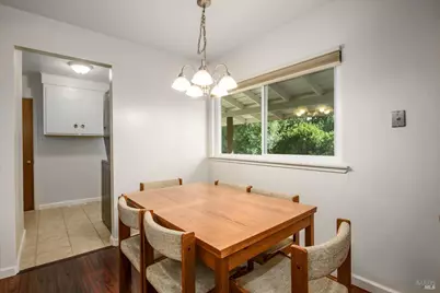 3442 Sackett Lane, Winters, CA 95694 - Photo 53