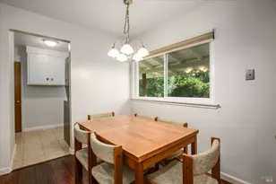 3442 Sackett Ln, Winters, CA 95694 - Photo 53