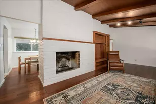 3442 Sackett Ln, Winters, CA 95694 - Photo 51