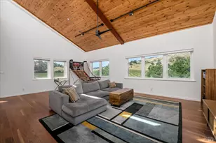 3442 Sackett Ln, Winters, CA 95694 - Photo 29