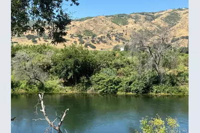 3442 Sackett Lane, Winters, CA 95694 - Photo 5