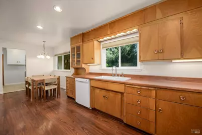 3442 Sackett Lane, Winters, CA 95694 - Photo 57
