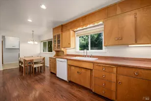 3442 Sackett Ln, Winters, CA 95694 - Photo 57