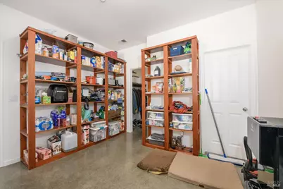 3442 Sackett Lane, Winters, CA 95694 - Photo 41
