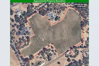 15881 Highway 12, Sonoma, CA 95476 - Photo 25