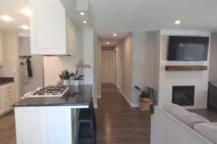 837 Marty Dr, Glen Ellen, CA 95442 - Photo 3
