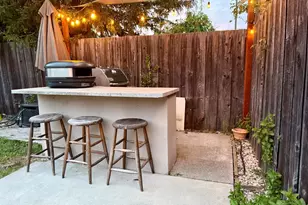 837 Marty Dr, Glen Ellen, CA 95442 - Photo 17