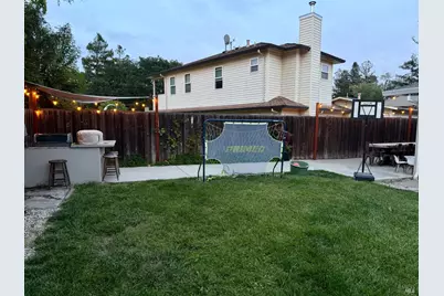 837 Marty Drive, Glen Ellen, CA 95442 - Photo 13