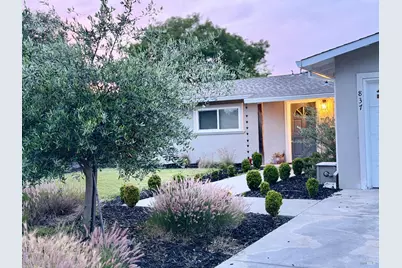837 Marty Drive, Glen Ellen, CA 95442 - Photo 21