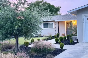 837 Marty Dr, Glen Ellen, CA 95442 - Photo 21