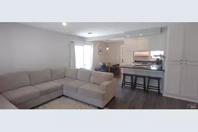 837 Marty Drive, Glen Ellen, CA 95442 - Photo 9
