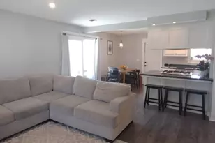 837 Marty Dr, Glen Ellen, CA 95442 - Photo 9