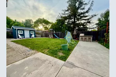 837 Marty Drive, Glen Ellen, CA 95442 - Photo 19