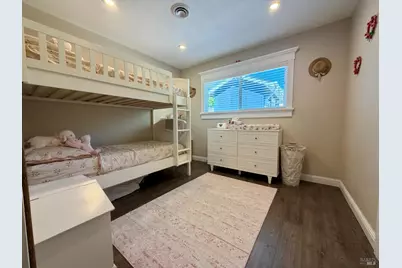 837 Marty Drive, Glen Ellen, CA 95442 - Photo 9