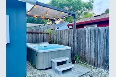 837 Marty Drive, Glen Ellen, CA 95442 - Photo 15