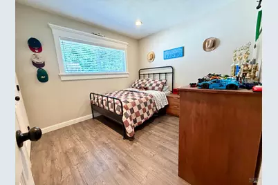 837 Marty Drive, Glen Ellen, CA 95442 - Photo 13