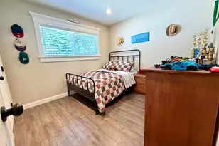 837 Marty Dr, Glen Ellen, CA 95442 - Photo 13