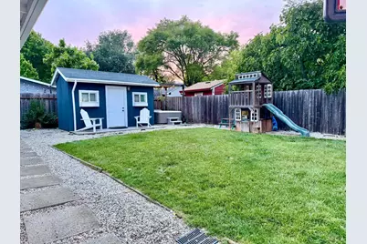 837 Marty Drive, Glen Ellen, CA 95442 - Photo 23