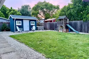 837 Marty Dr, Glen Ellen, CA 95442 - Photo 23