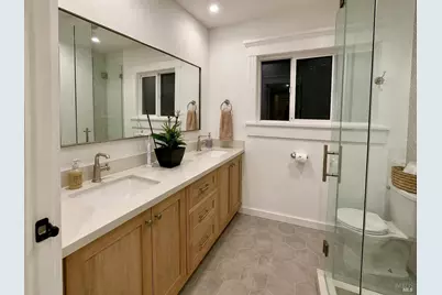 837 Marty Drive, Glen Ellen, CA 95442 - Photo 11