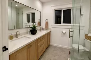 837 Marty Dr, Glen Ellen, CA 95442 - Photo 11