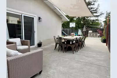 837 Marty Drive, Glen Ellen, CA 95442 - Photo 15