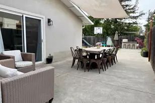 837 Marty Dr, Glen Ellen, CA 95442 - Photo 15