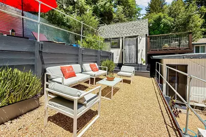 15210 Orchard Road, Guerneville, CA 95446 - Photo 35