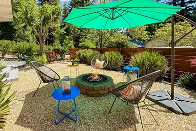15210 Orchard Road, Guerneville, CA 95446 - Photo 7