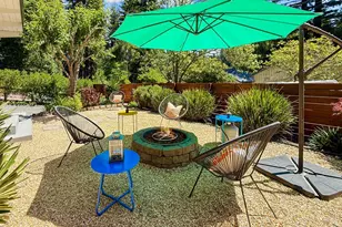 15210 Orchard Rd, Guerneville, CA 95446 - Photo 7