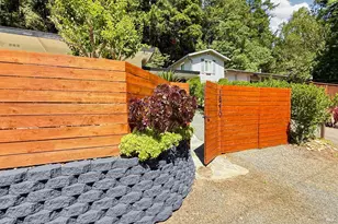 15210 Orchard Rd, Guerneville, CA 95446 - Photo 3