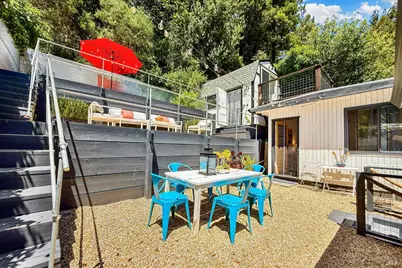 15210 Orchard Road, Guerneville, CA 95446 - Photo 31
