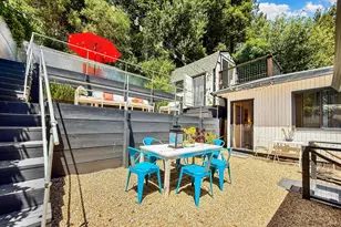 15210 Orchard Rd, Guerneville, CA 95446 - Photo 31