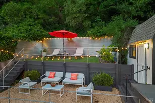 15210 Orchard Rd, Guerneville, CA 95446 - Photo 41