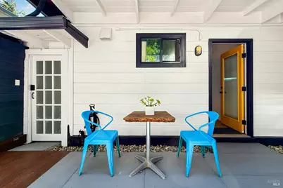 15210 Orchard Road, Guerneville, CA 95446 - Photo 29