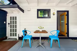 15210 Orchard Rd, Guerneville, CA 95446 - Photo 29