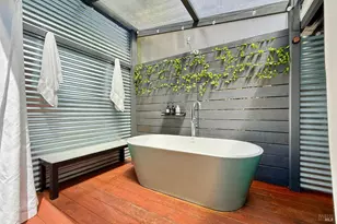 15210 Orchard Rd, Guerneville, CA 95446 - Photo 45