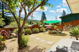 15210 Orchard Rd, Guerneville, CA 95446 - Photo 5