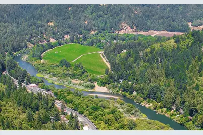 15210 Orchard Road, Guerneville, CA 95446 - Photo 55