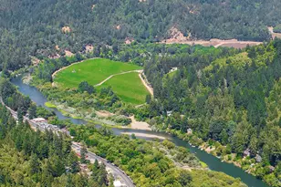 15210 Orchard Rd, Guerneville, CA 95446 - Photo 55