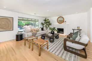 129 Robinhood Dr, San Rafael, CA 94901 - Photo 5