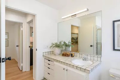 129 Robinhood Drive, San Rafael, CA 94901 - Photo 27